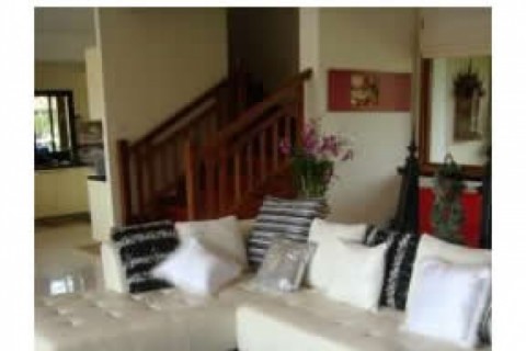 Superbe villa neuve de 350 m2, sur ... — photo 5