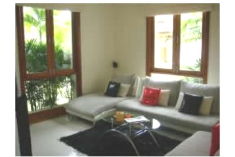 Superbe villa neuve de 350 m2, sur ... — photo 6