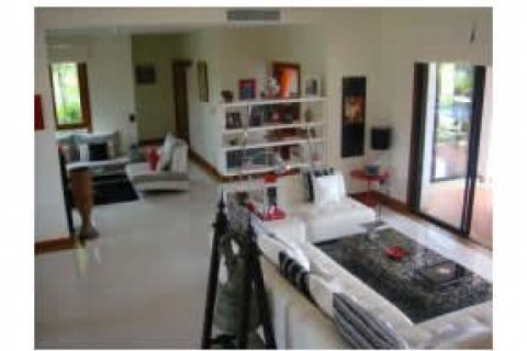 Superbe villa neuve de 350 m2, sur ... — photo 7