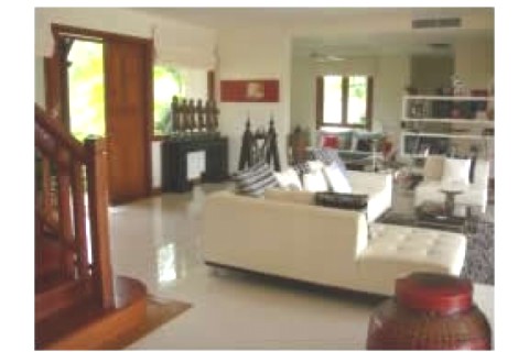 Superbe villa neuve de 350 m2, sur ... — photo 8