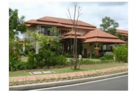 Superbe villa neuve de 350 m2, sur ... — photo 10