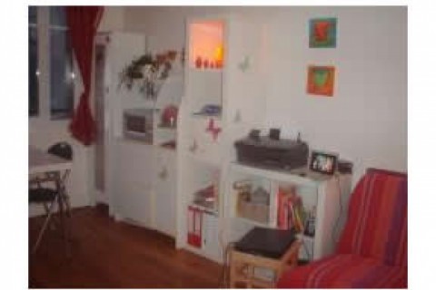Appartement 42m2 situé tout près ... — photo 2