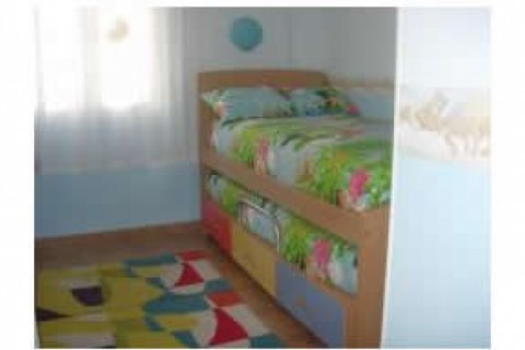 Apartamento muy bien situado contod... — photo 2