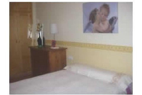 Apartamento muy bien situado contod... — photo 3