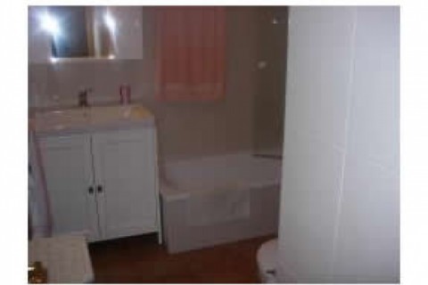 Apartamento muy bien situado contod... — photo 4