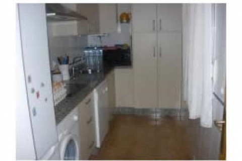 Apartamento muy bien situado contod... — photo 5