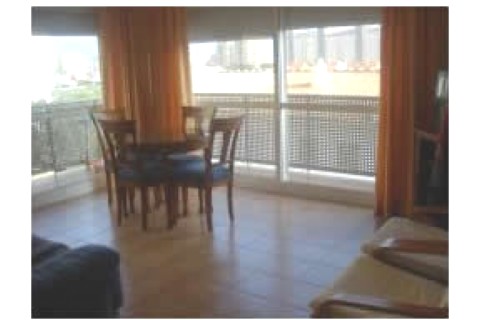 Apartamento muy bien situado contod... — photo 6