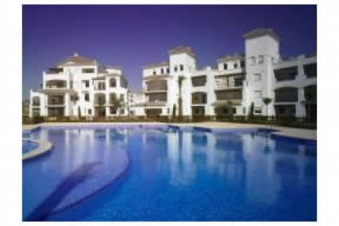 ES UNA CASA DE PLANTA BAJA  CON MUC... — photo 3