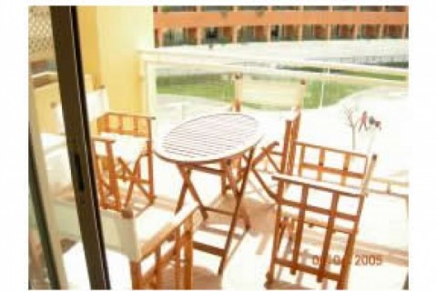 Apartamento alto standing en tercer... — photo 5