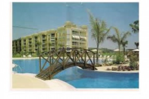 Apartamento alto standing en tercer... — photo 8