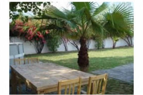 Villa d'un étage à Dubai — photo 3