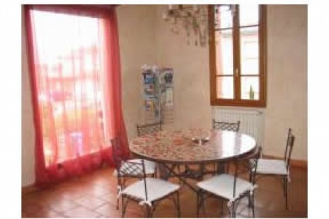 La maison se trouve à Toulouse dan... — photo 3