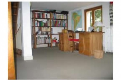 La maison se trouve à Toulouse dan... — photo 10
