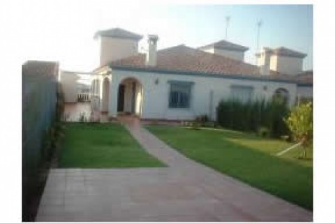 Justo detrás de la casa podemos en... — photo 2