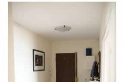 Appartement de 92 m² situé à Vanves — photo 2