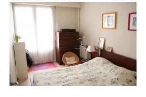 Appartement de 92 m² situé à Vanves — photo 12
