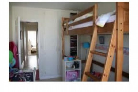 Appartement de 92 m² situé à Vanves — photo 14