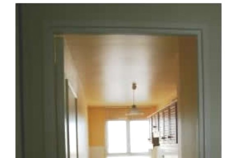 Appartement de 92 m² situé à Vanves — photo 4