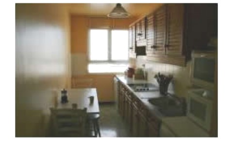 Appartement de 92 m² situé à Vanves — photo 5