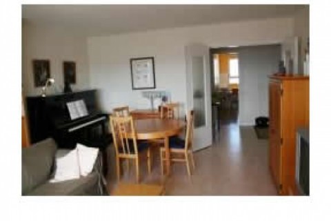 Appartement de 92 m² situé à Vanves — photo 7