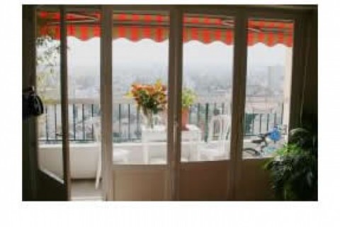 Appartement de 92 m² situé à Vanves — photo 8