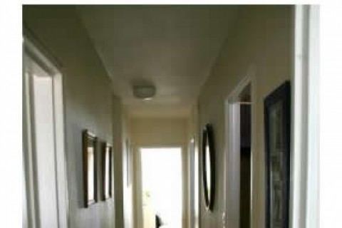 Appartement de 92 m² situé à Vanves — photo 9