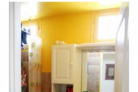 Appartement de 92 m² situé à Vanves — photo 10