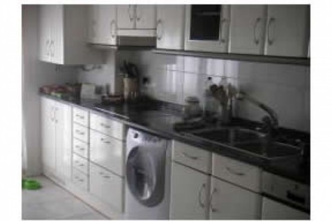 -La casa esta en un punto alto de B... — photo 2