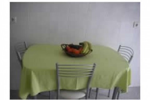 -La casa esta en un punto alto de B... — photo 3