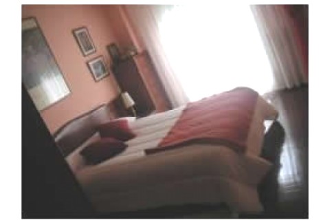 -La casa esta en un punto alto de B... — photo 5