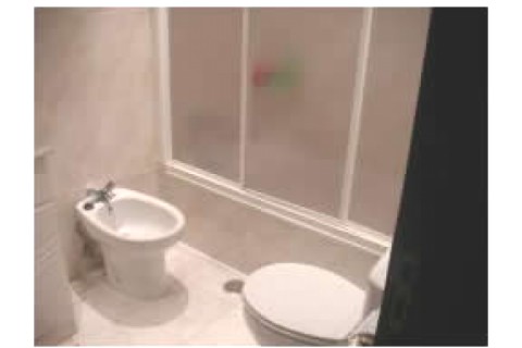 -La casa esta en un punto alto de B... — photo 7