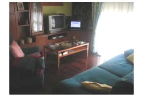 -La casa esta en un punto alto de B... — photo 8