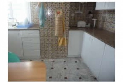 Très bel appartement dans résiden... — photo 2