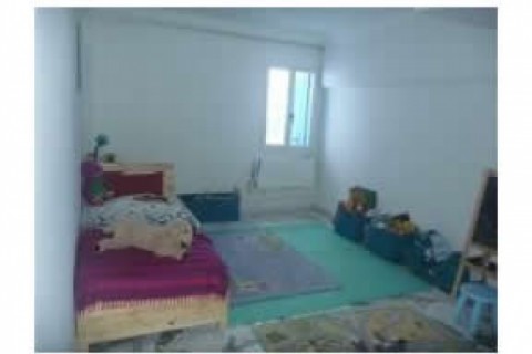 Très bel appartement dans résiden... — photo 12