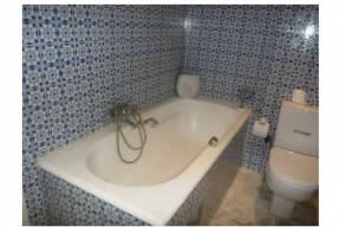 Très bel appartement dans résiden... — photo 4