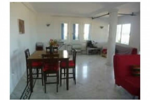 Très bel appartement dans résiden... — photo 5