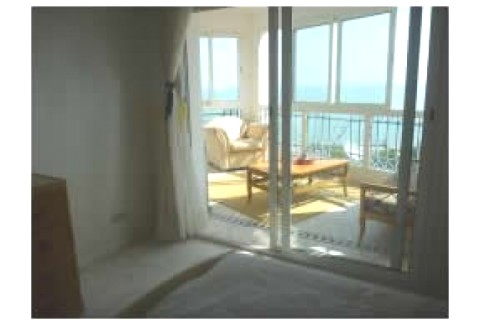 Très bel appartement dans résiden... — photo 8