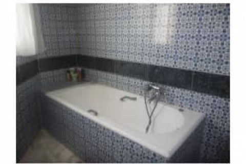 Très bel appartement dans résiden... — photo 9