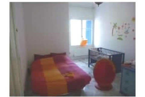 Très bel appartement dans résiden... — photo 10