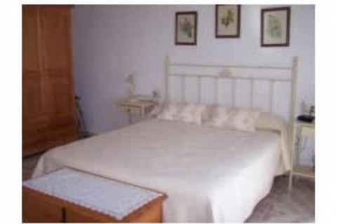 Casa a 100 metros de la playa acces... — photo 2