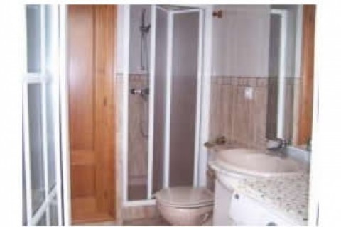 Casa a 100 metros de la playa acces... — photo 12