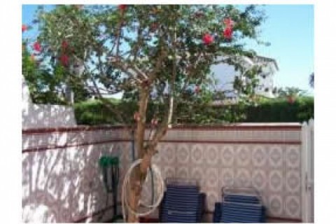 Casa a 100 metros de la playa acces... — photo 3