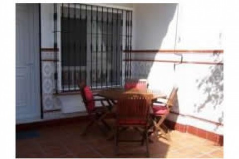 Casa a 100 metros de la playa acces... — photo 4