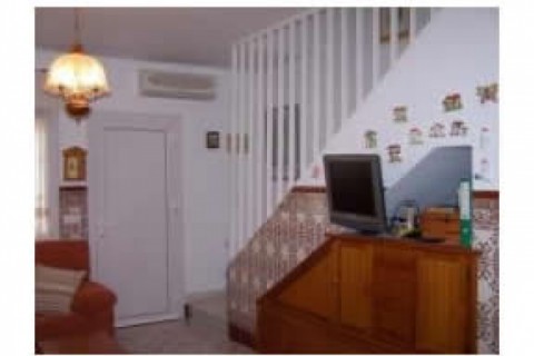 Casa a 100 metros de la playa acces... — photo 7