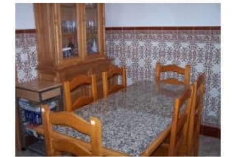 Casa a 100 metros de la playa acces... — photo 8