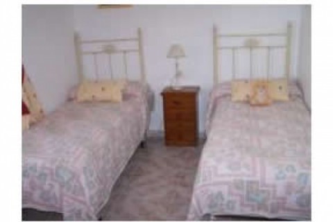 Casa a 100 metros de la playa acces... — photo 9