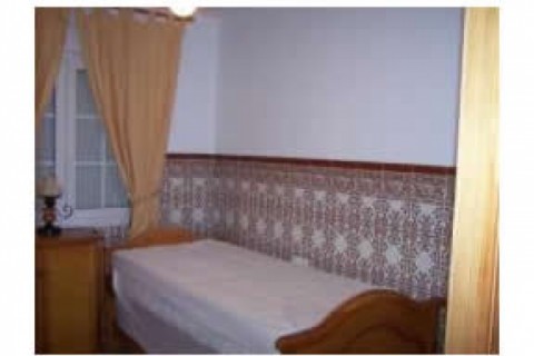 Casa a 100 metros de la playa acces... — photo 10