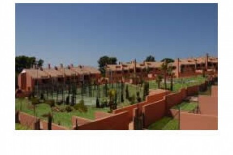 Villa adosada de 5 dormitorios en c... — photo 2