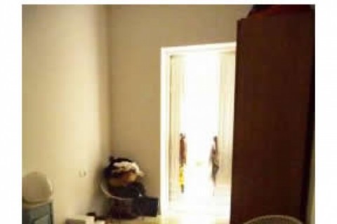 50 square meters appartment, first ... — photo 5