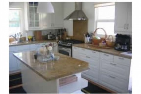Los Angeles beautiful mini ranch ga... — photo 3